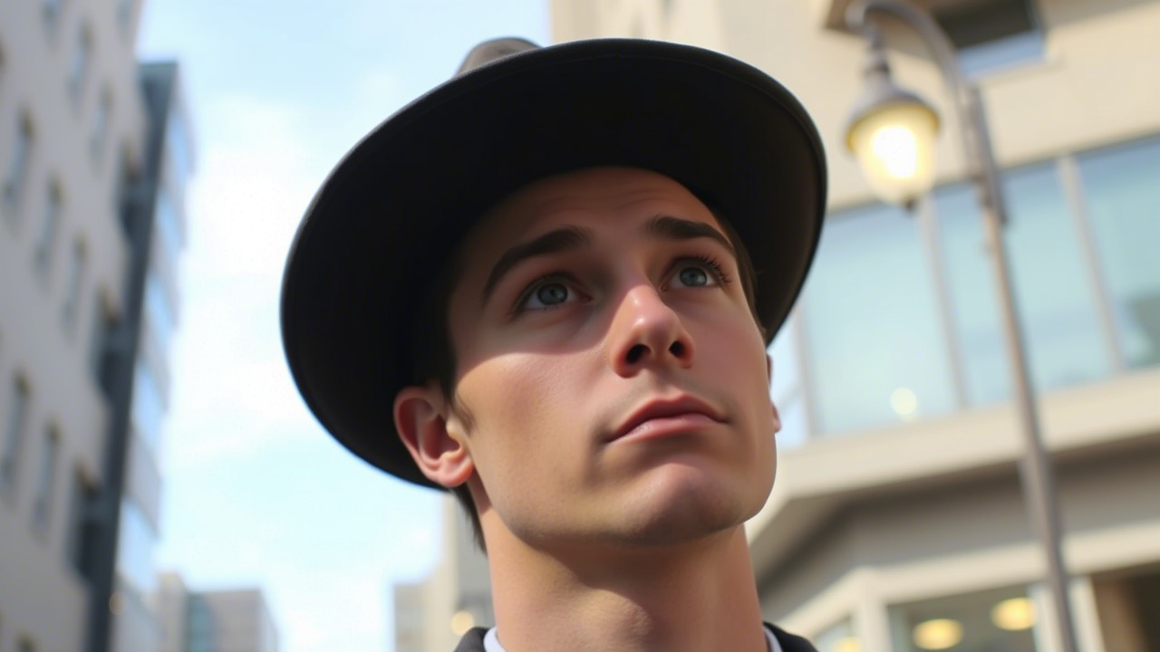 How to Customize Your Hat with Embroidery and Patches