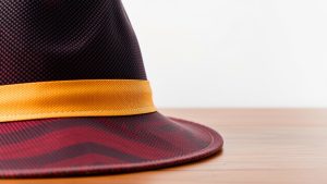How to Design a Hat for Your Brand or Business