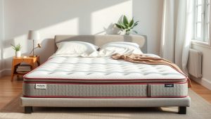 How to Get Rid of Bed Bugs in a Mattress