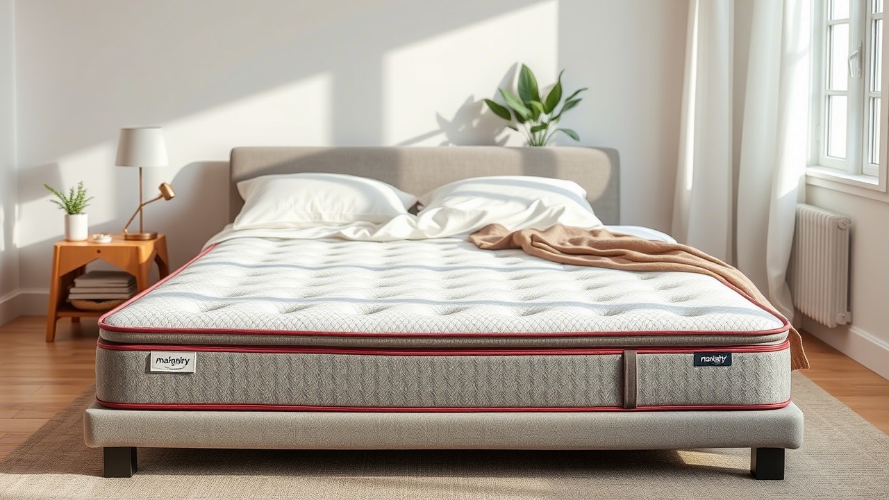 How to Get Rid of Bed Bugs in a Mattress