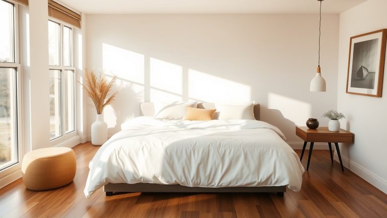 How to Get Rid of Stains from Your Mattress and Bedsheets