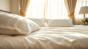 How to Make Your Mattress More Comfortable