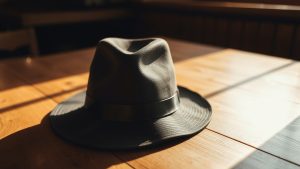 How to Make Your Own Hat at Home DIY Guide