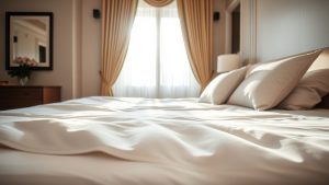 How to Move a Mattress Without Damaging It