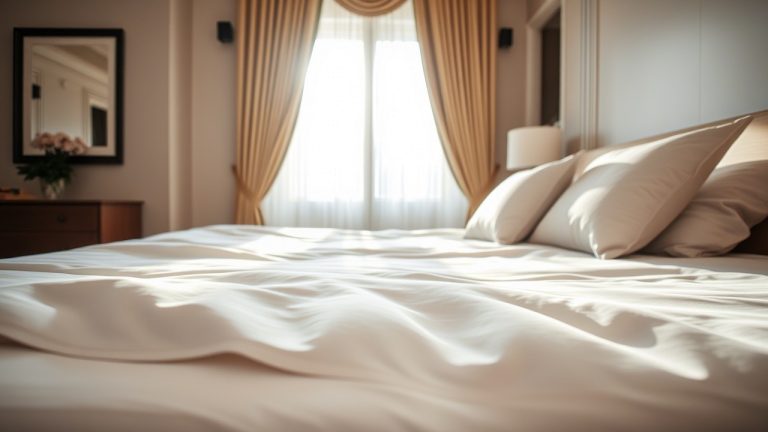 How to Move a Mattress Without Damaging It