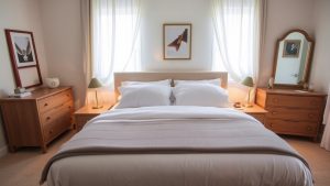 How to Prevent Bed Bugs and Keep Your Bed Fresh