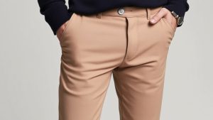 How to Shop for Pants Online