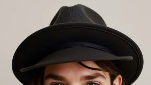 How to Style a Hat for Summer vs. Winter