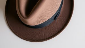 How to Wear a Hat with Style Fashion Tips for Men and Women