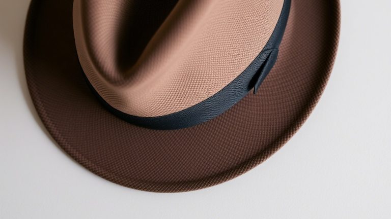How to Wear a Hat with Style Fashion Tips for Men and Women