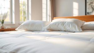 Mattress Price Guide