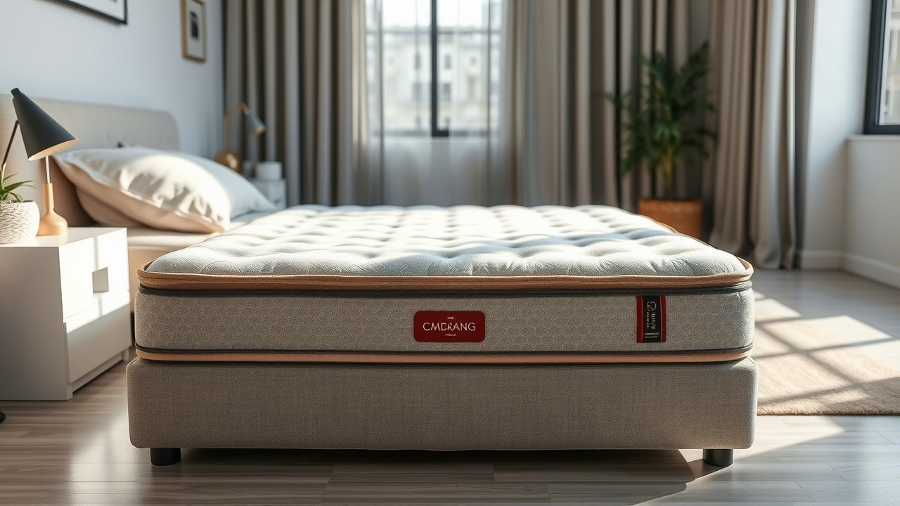 Mattress Shopping Mistakes You Should Avoid