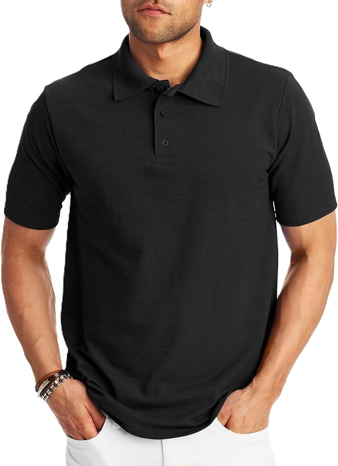 Men’s Shirts and T-Shirts 3