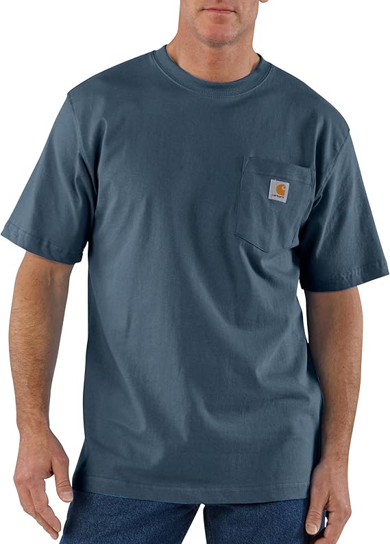 Men’s Shirts and T-Shirts 4