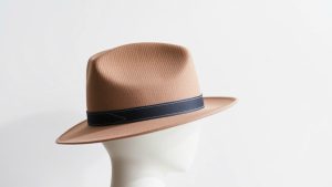 Most Expensive Hats in the World Luxury Headwear