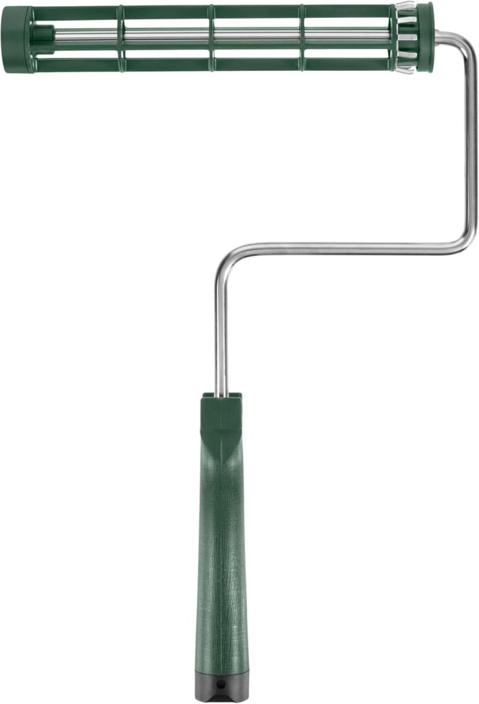 Paint Roller 1