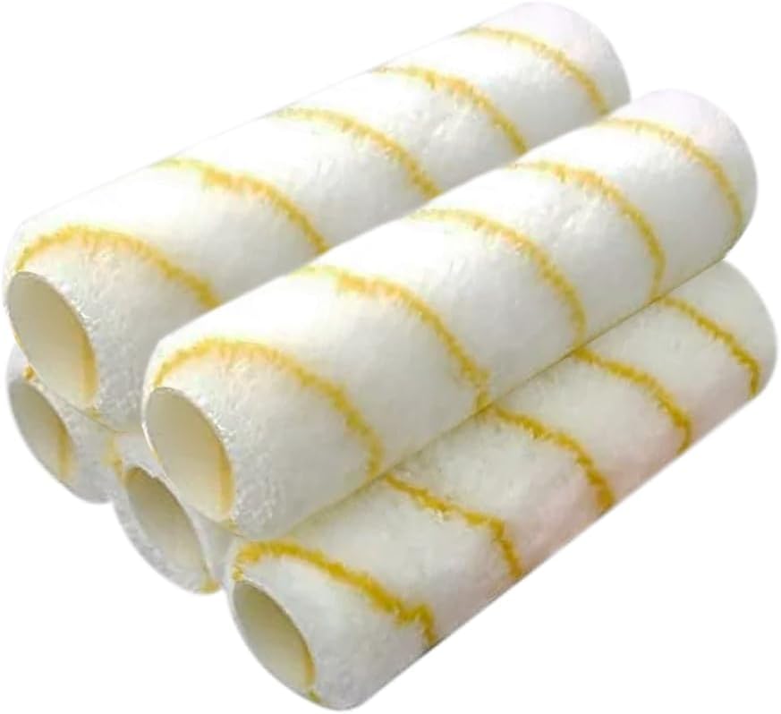 Paint Roller 2