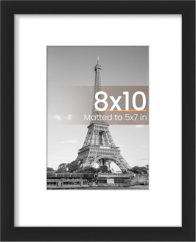 Picture Frame 1
