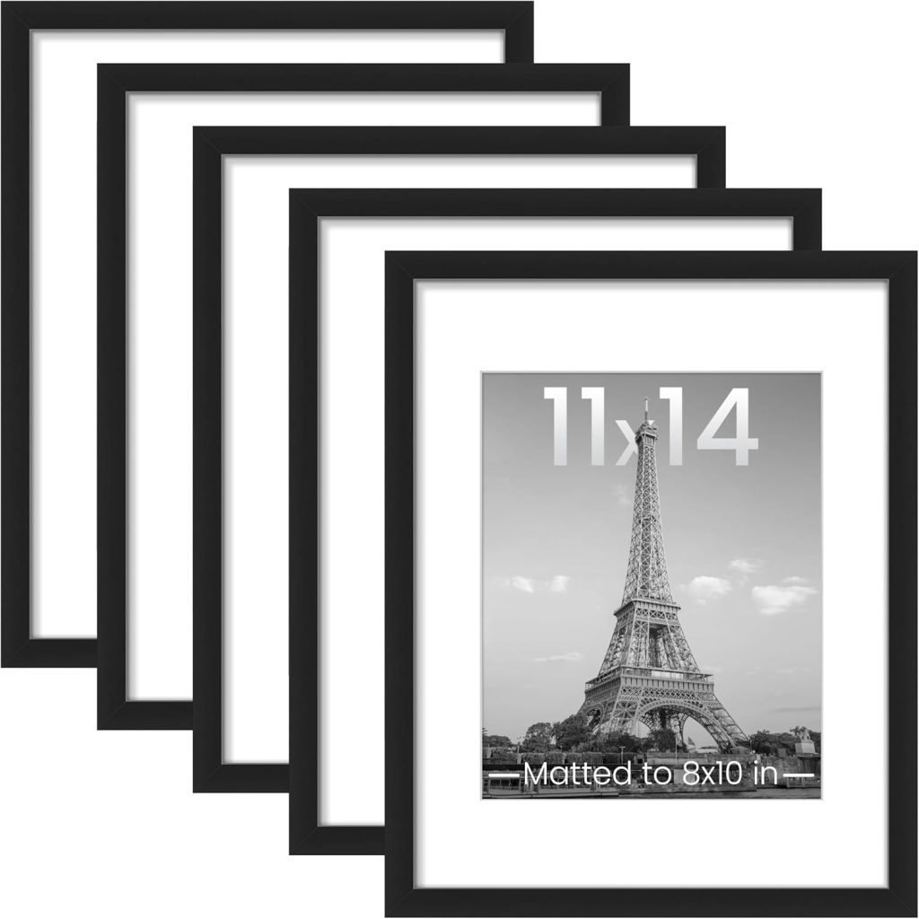Picture Frame 2