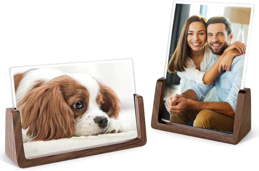 Picture Frame 4