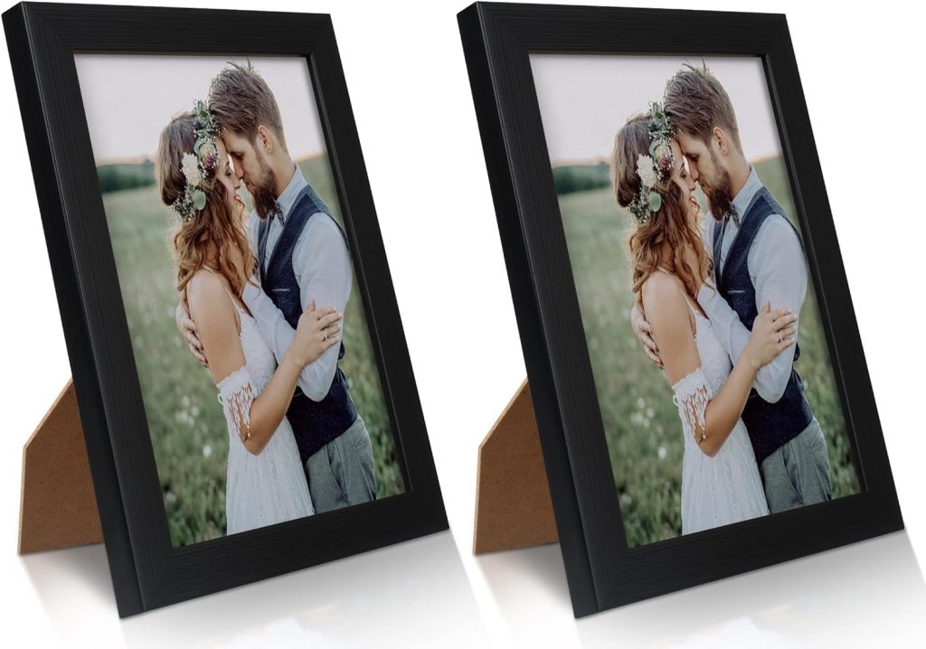 Picture Frame 5