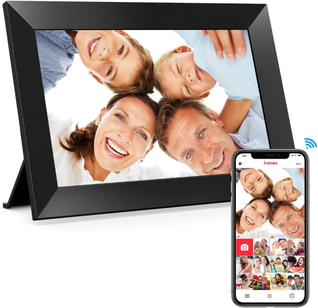 Picture Frame 6