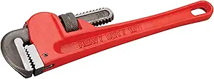 Pipe Wrench 1