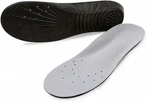 Shoe Insole 4