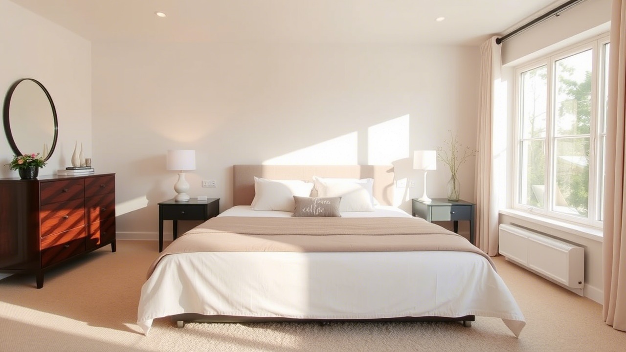 Smart Beds - How Technology is Changing Sleep
