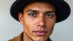 Sun Hats vs. Baseball Caps Which One Provides Better Sun Protection