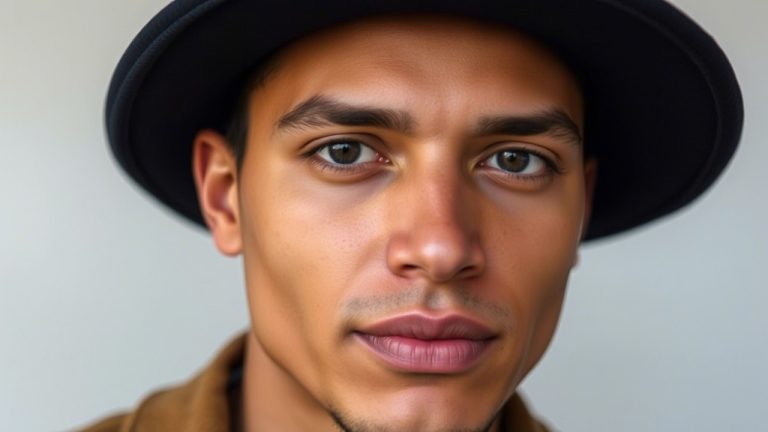 Sun Hats vs. Baseball Caps Which One Provides Better Sun Protection