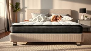 The Best Mattress Protectors to Keep Your Bed Fresh and Clean