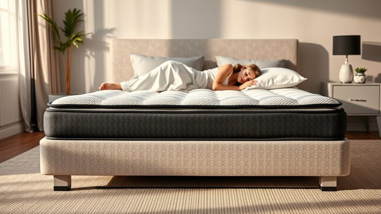 The Best Mattress Protectors to Keep Your Bed Fresh and Clean