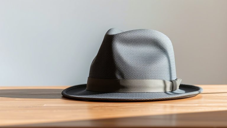 The Best Places to Buy Custom Hats Online