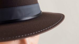 The Fascinating Story Behind the Cowboy Hat