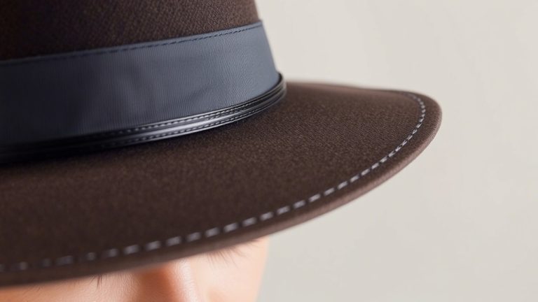 The Fascinating Story Behind the Cowboy Hat