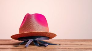 The Most Iconic Hats in Movie History