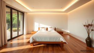 The Science Behind Comfortable Beds What Makes a Bed Feel Good