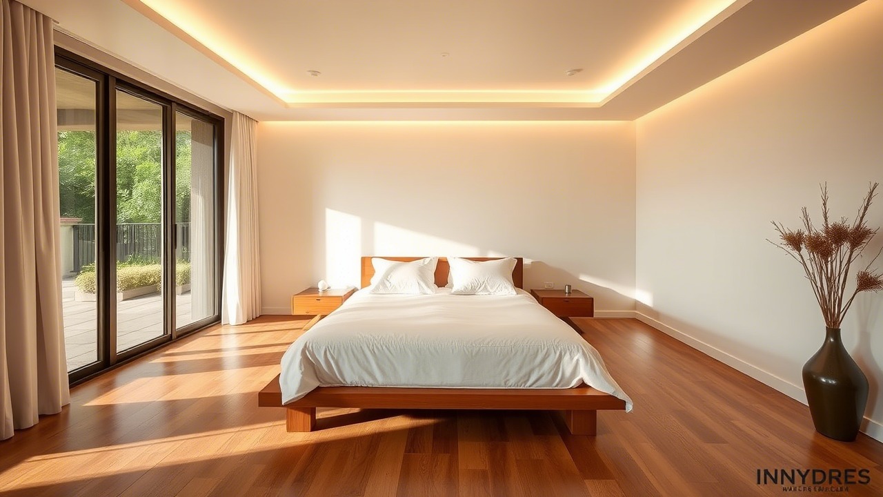 The Science Behind Comfortable Beds What Makes a Bed Feel Good