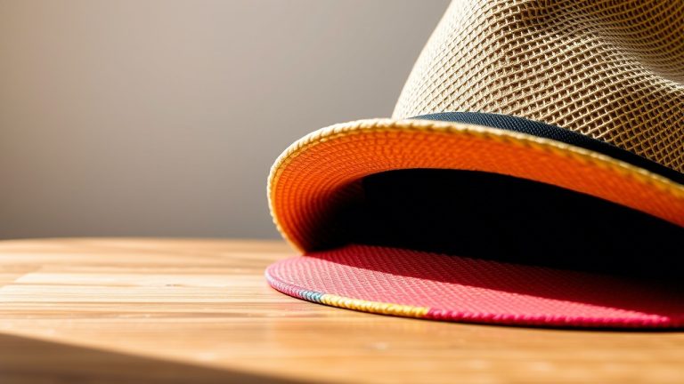 The Ultimate Hat Buying Guide Everything You Need to Know