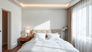 Thread Count Explained
