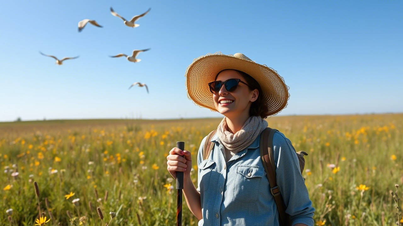 Top 10 Hat Brands You Should Know About