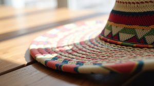 Top Hat Trends for 2025 What’s In and What’s Out