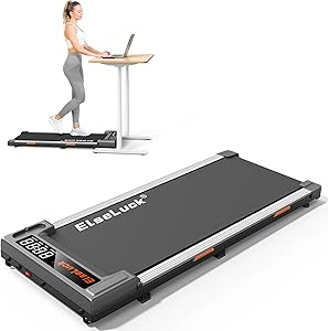 Treadmill 4