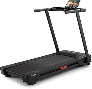 Treadmill 2