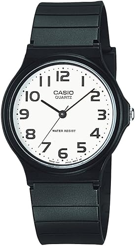 Watch Face 2