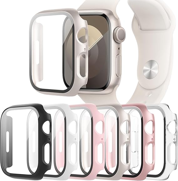 Watch Face 4