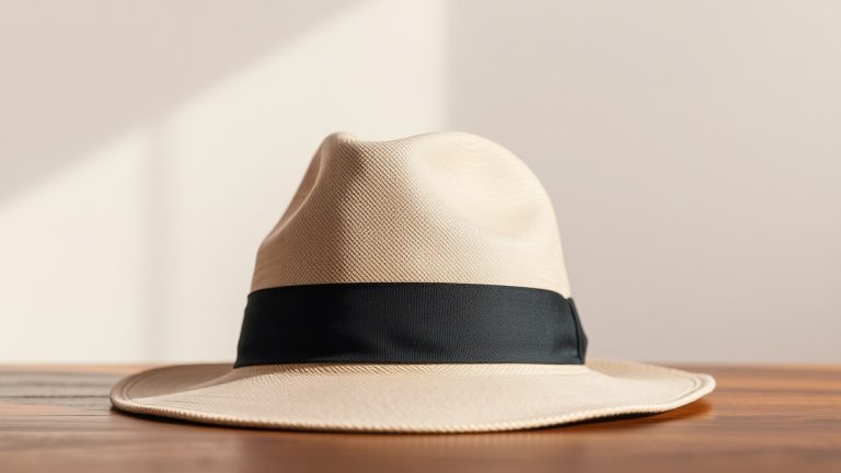 Weird and Unique Hats You Won’t Believe Exist