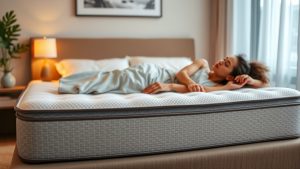 When Should You Replace Your Mattress