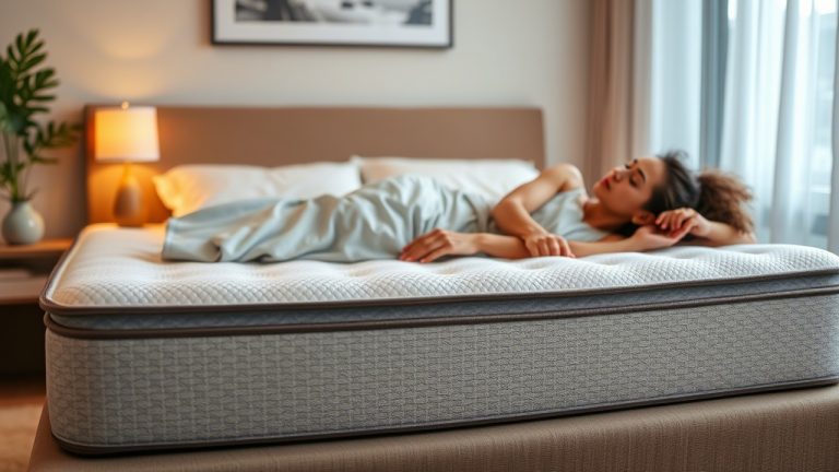 When Should You Replace Your Mattress